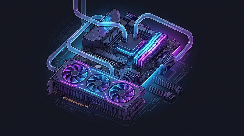PC & Hardware