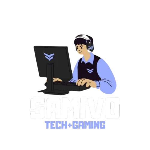SamiVoTech